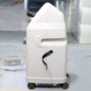 20240926080714-66f5163262fae.jpg DeVILBISS 5 Liter Oxygen Concentrator with OSD