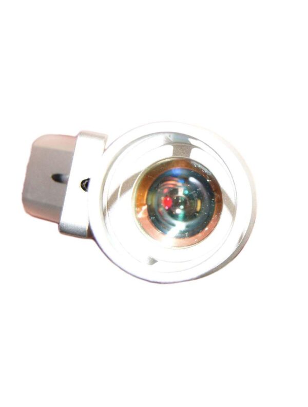 2021 FineMec Nobleen Long Pulsed Alexandrite & Nd:YAG Laser System 755nm 1064nm