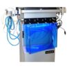 2021 Edge Systems Hydrafacial MD Elite Dermabrasion Skin Resurfacing Exfoliation