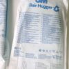 Bair Hugger - PATIENT WARMERvmodel 775 warming unit