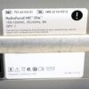 2021 Edge Systems Hydrafacial MD Elite Dermabrasion Skin Resurfacing Exfoliation