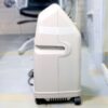 20240926080737-66f5164979d7e.jpg DeVILBISS 5 Liter Oxygen Concentrator with OSD