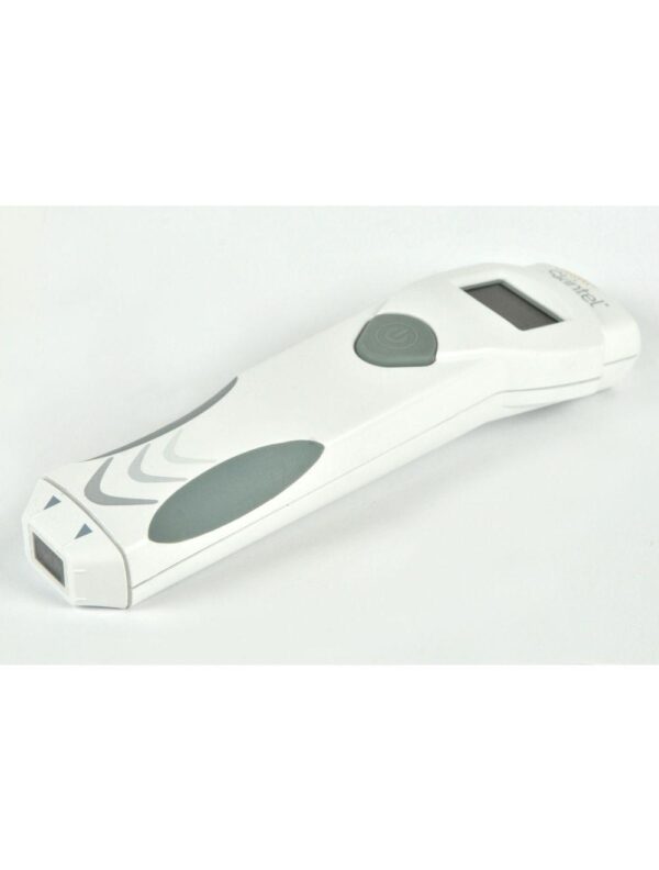 2018 Cynosure Palomar Vectus 810nm Diode Skintel Laser Hair Removal System