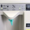 20240926080802-66f51662bccf4.jpg DeVILBISS 5 Liter Oxygen Concentrator with OSD