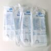 Bair Hugger - PATIENT WARMERvmodel 775 warming unit