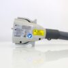 2010 Lumenis LightSheer Duet Laser High Speed HS 805nm ET Hair Removal 2 HP's