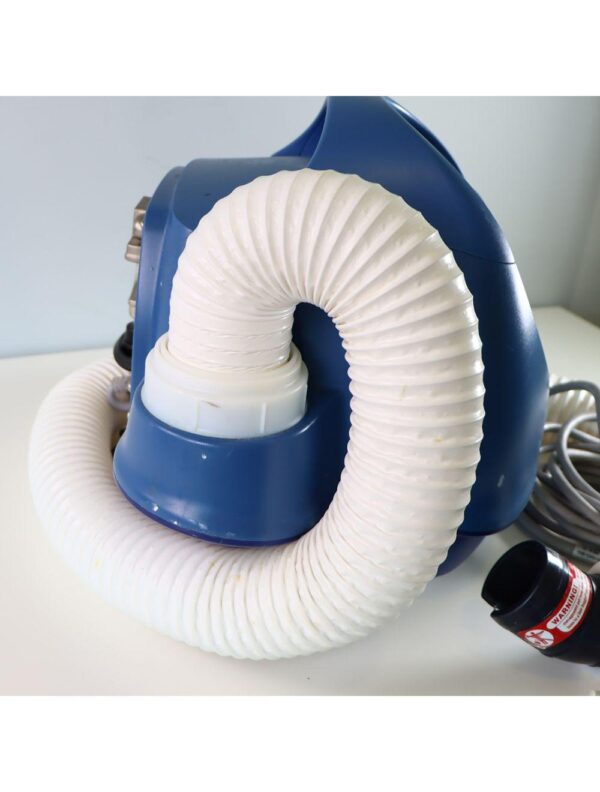 Bair Hugger - PATIENT WARMERvmodel 775 warming unit