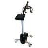20240926080833-66f51681dcb76.jpg Erchonia ZERONA Z5 Cellulite Weight Loss Diode Contour Laser System LOCKED