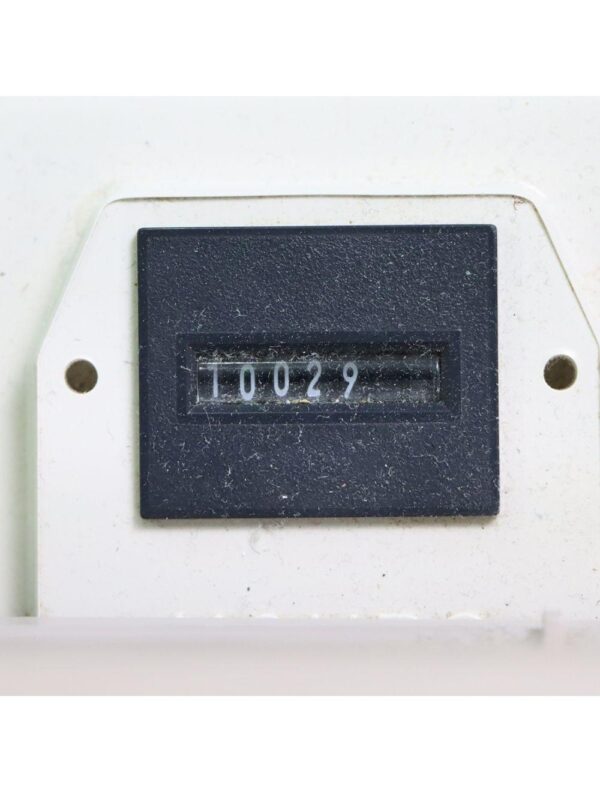 20240926080843-66f5168b8efa6.jpg DeVILBISS 5 Liter Oxygen Concentrator with OSD