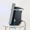 2020 Edge Systems HydraFacial MD Allegro Cleansing Exfoliation Tabletop System v