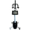 20240926080848-66f516908fea0.jpg Erchonia ZERONA Z5 Cellulite Weight Loss Diode Contour Laser System LOCKED