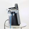 2020 Edge Systems HydraFacial MD Allegro Cleansing Exfoliation Tabletop System v