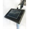 20240926080906-66f516a2a6b5e.jpg Erchonia ZERONA Z5 Cellulite Weight Loss Diode Contour Laser System LOCKED