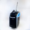 2015 Cynosure PicoSure 755-Wavelength Laser System Picosecond Pulse Skin Tattoo