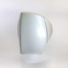 Canfield Scientific Visia Skin Complexion Analysis Facial Imaging Device Booth