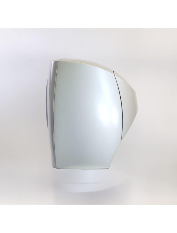 Canfield Scientific Visia Skin Complexion Analysis Facial Imaging Device Booth