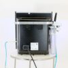 2020 Edge Systems HydraFacial MD Allegro Cleansing Exfoliation Tabletop System v