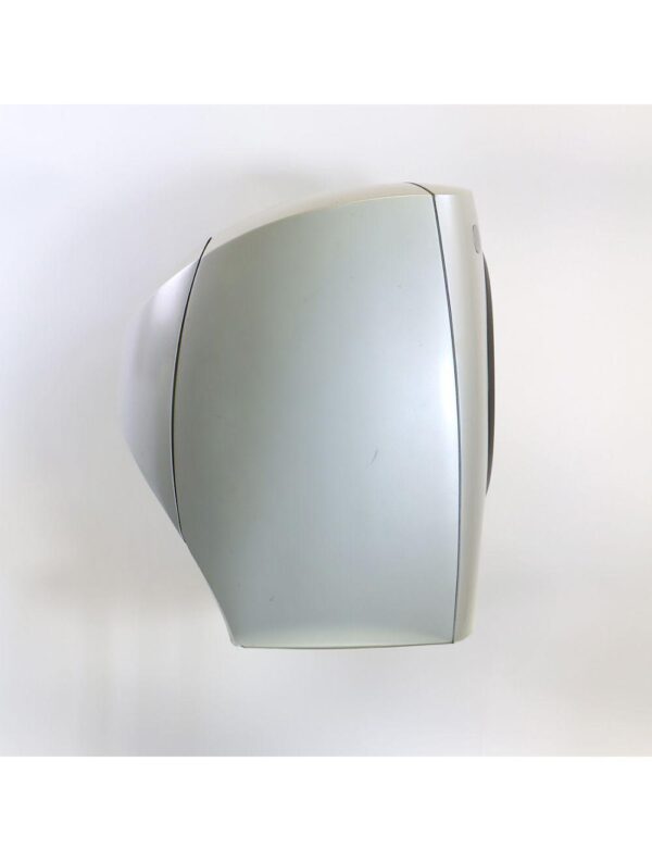 Canfield Scientific Visia Skin Complexion Analysis Facial Imaging Device Booth