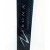 20240926080945-66f516c94609c.jpg Erchonia ZERONA Z5 Cellulite Weight Loss Diode Contour Laser System LOCKED
