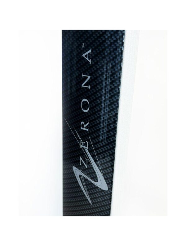 20240926080945-66f516c94609c.jpg Erchonia ZERONA Z5 Cellulite Weight Loss Diode Contour Laser System LOCKED