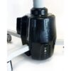 20240926081005-66f516dd16bd0.jpg Erchonia ZERONA Z5 Cellulite Weight Loss Diode Contour Laser System LOCKED