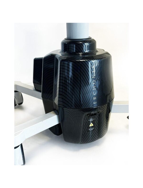 20240926081005-66f516dd16bd0.jpg Erchonia ZERONA Z5 Cellulite Weight Loss Diode Contour Laser System LOCKED