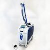 2020 Lumenis Splendor X Alex Nd YAG Laser Hair Removal Alexandrite 755 1064 nm