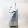 2019 VenusConcept Venus Velocity 800nm Diode Hair Removal Laser Concept 2 Guides