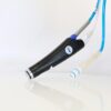 2020 Edge Systems HydraFacial MD Allegro Cleansing Exfoliation Tabletop System v