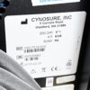 2015 Cynosure PicoSure 755-Wavelength Laser System Picosecond Pulse Skin Tattoo