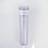2020 Edge Systems HydraFacial MD Allegro Cleansing Exfoliation Tabletop System v