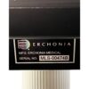 20240926081100-66f517142d552.jpg Erchonia ZERONA Z5 Cellulite Weight Loss Diode Contour Laser System LOCKED
