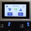 2020 Edge Systems HydraFacial MD Allegro Cleansing Exfoliation Tabletop System v