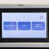 2020 Edge Systems HydraFacial MD Allegro Cleansing Exfoliation Tabletop System v