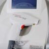 2014 Lutronic Advantage Diode Laser Hair Removal Reduction w/D3-800 Handpiece