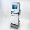2020 Vivace Microneedling RadioFrequency Skin Tightening Treatment Wrinkles RF