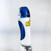 2020 Lumenis Splendor X Alex Nd YAG Laser Hair Removal Alexandrite 755 1064 nm