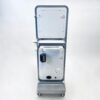2020 Vivace Microneedling RadioFrequency Skin Tightening Treatment Wrinkles RF