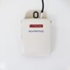 2014 Lutronic Advantage Diode Laser Hair Removal Reduction w/D3-800 Handpiece