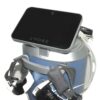 2020 InMode EVOKE RF Facial Remodeling Submental Cheek Chin System
