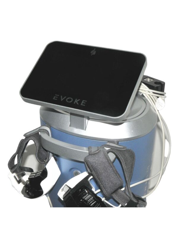 2020 InMode EVOKE RF Facial Remodeling Submental Cheek Chin System