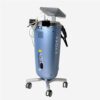 2020 InMode EVOKE RF Facial Remodeling Submental Cheek Chin System
