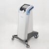 2018 BTL EMSella Kegal Chair Pelvic Floor Incontinence Women's Health Wellness
