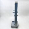 2020 Vivace Microneedling RadioFrequency Skin Tightening Treatment Wrinkles RF