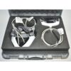 2020 InMode EVOKE RF Facial Remodeling Submental Cheek Chin System