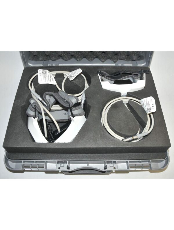 2020 InMode EVOKE RF Facial Remodeling Submental Cheek Chin System