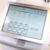 2019 Cutera truSculpt FLEX Muscle Stimulator BodySculpt Toning Firming Abdomen