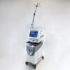 20240926081213-66f5175d934b0.jpg Fraxel Reliant SR 1500 Surgical Laser With Zimmer Cryo 6 Cooling System