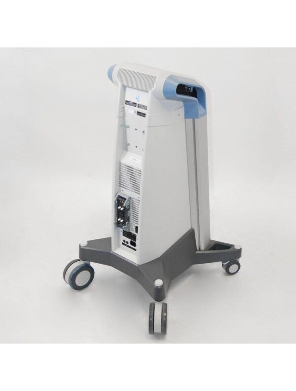 2018 BTL EMSella Kegal Chair Pelvic Floor Incontinence Women's Health Wellness