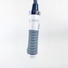 2020 Vivace Microneedling RadioFrequency Skin Tightening Treatment Wrinkles RF